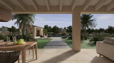 PHOTO-2020-09-08-15-33-39_2