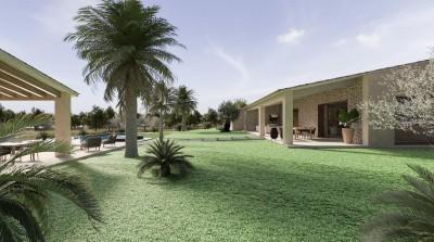 PHOTO-2020-09-08-15-33-38