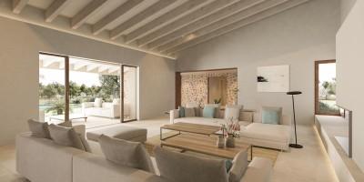 PHOTO-2020-09-08-15-33-39