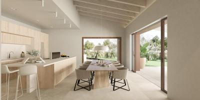 PHOTO-2020-09-08-15-33-40_1