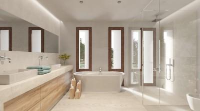 PHOTO-2020-09-08-15-33-40_2