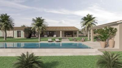 PHOTO-2020-09-08-15-33-40