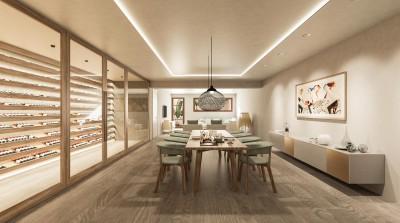 PHOTO-2020-09-08-15-33-41_1