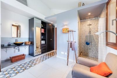 Bathroom (2)