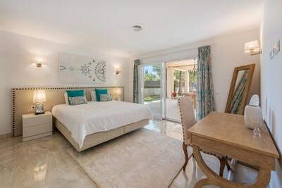 Bedroom (1)