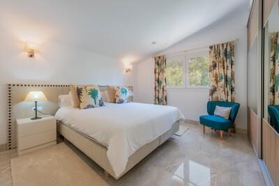 Bedroom (2)