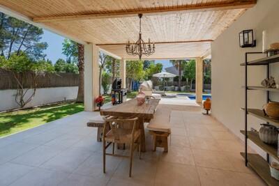 Covered Terrace (1)