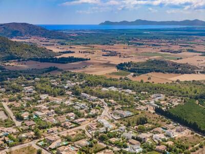 Aerial (2)