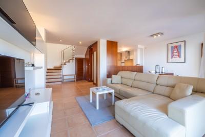 sin t&iacute;tulo-15-HDR