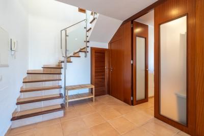 sin t&iacute;tulo-22-HDR