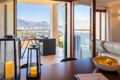 sin t&iacute;tulo-59-HDR