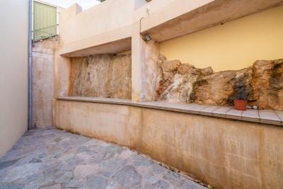 sin t&iacute;tulo-91-HDR