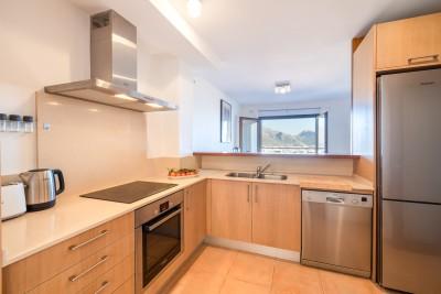 sin t&iacute;tulo-107-HDR-Editar