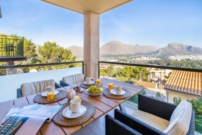 sin t&iacute;tulo-148-HDR