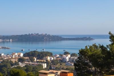 sin t&iacute;tulo-170-HDR