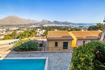 sin t&iacute;tulo-156-HDR-Editar