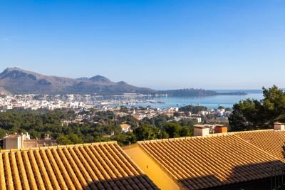 sin t&iacute;tulo-170-HDR-2