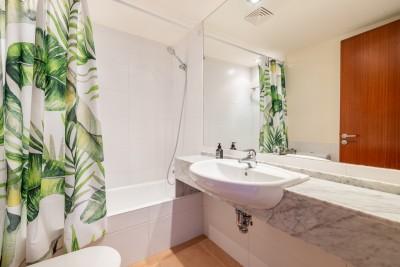 sin t&iacute;tulo-203-HDR