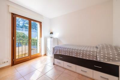 sin t&iacute;tulo-188-HDR