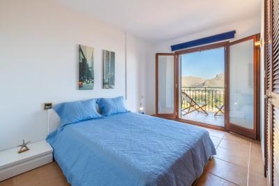 sin t&iacute;tulo-219-HDR