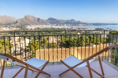 sin t&iacute;tulo-227-HDR