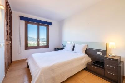 sin t&iacute;tulo-230-HDR