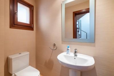 sin t&iacute;tulo-258-HDR-Editar