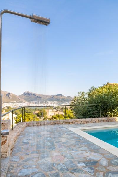 sin t&iacute;tulo-290-Mejorado-NR-Editar