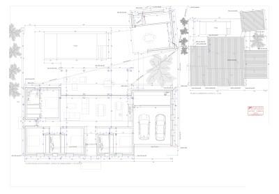 AITAJP2876_98894_V0_page-0003