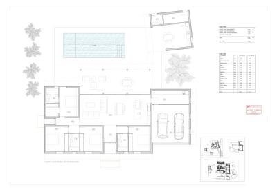 AITAJP2876_98894_V0_page-0002