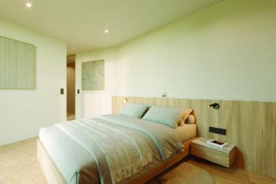 Bedroom (1)