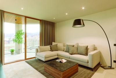 Living (2)