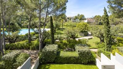 Gardens (1)