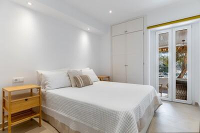 Bedroom (2)