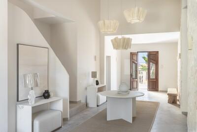 02-Living-room.jpg