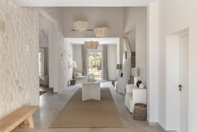 01-Living-room.jpg