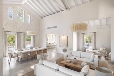 07-Living-and-dining-room.jpg