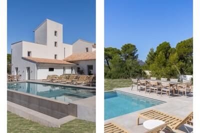 21-Pool-collage.jpg
