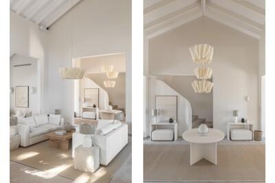 22-Living-room-collage.jpg