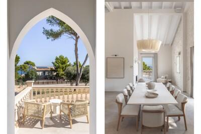 23-Terrace-and-dining-collage.jpg