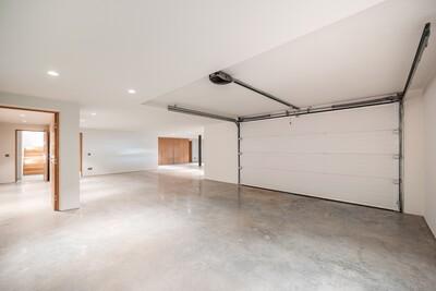 Garage - Basement.jpg