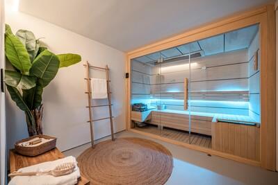 Sauna.jpg