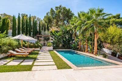 Pool (2).jpg