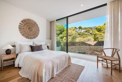 Bedroom (4).jpg
