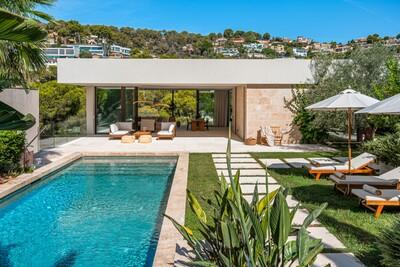 Exterior and Pool.jpg