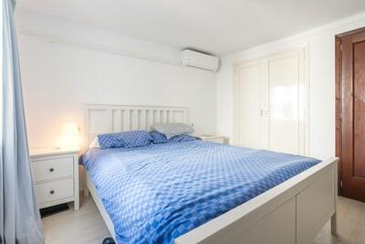 Bedroom (2)