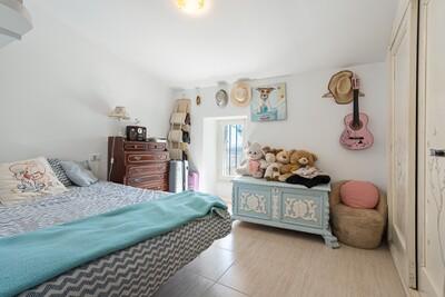 Bedroom (3)