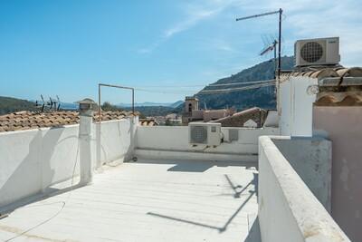 External seating Area (2)