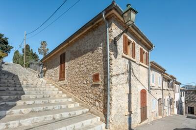 Exterior of House (2)