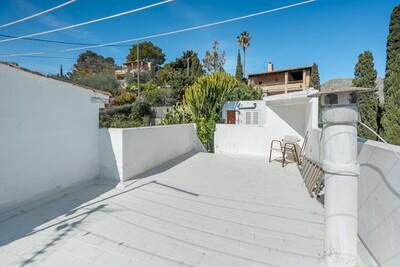 External seating Area (3)